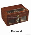 0413 Humidor  3