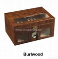 0413 Humidor