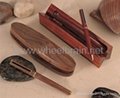 XIHUA Wooden Pen 