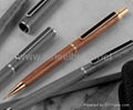 XIHUA Wooden Pen  5