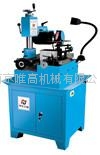 JMG60-500加水型磨齒機