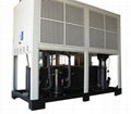 Freezer  Cooling Machine  Refrigeration Equipment 3