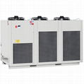 Water Chiller Cooling Equipment