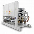 Water Chiller Cooling Equipment Refrigeration 2