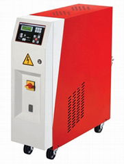 mold temperature controller ,thermal regulator