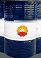 昆仑柴机油CD CF系列润滑油