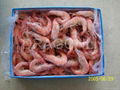 Vannamei shrimp  2