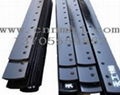 Foreign Series Grader Blades 2