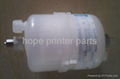 DGI  PRINTER  PARTS