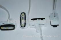 ROLAND  PRINTER PARTS