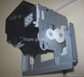 MUTOH PRINTER PARTS 3