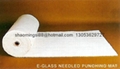 fibreglass punched needle mat 0002 3