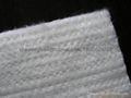 fibergalss stitched mat,needle mat,punch mat