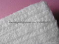 fiberglass needle mat 1