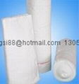 fiber glass mat fiberglass needle mat