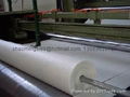 fiber glass mat fiberglass needle mat 3