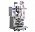 Bag Filling Machine