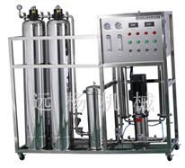  High- quality RO Reverse osmosis water purifier 4