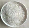 Quartz sand | quartz powder   2