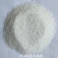 Quartz sand | quartz powder   3