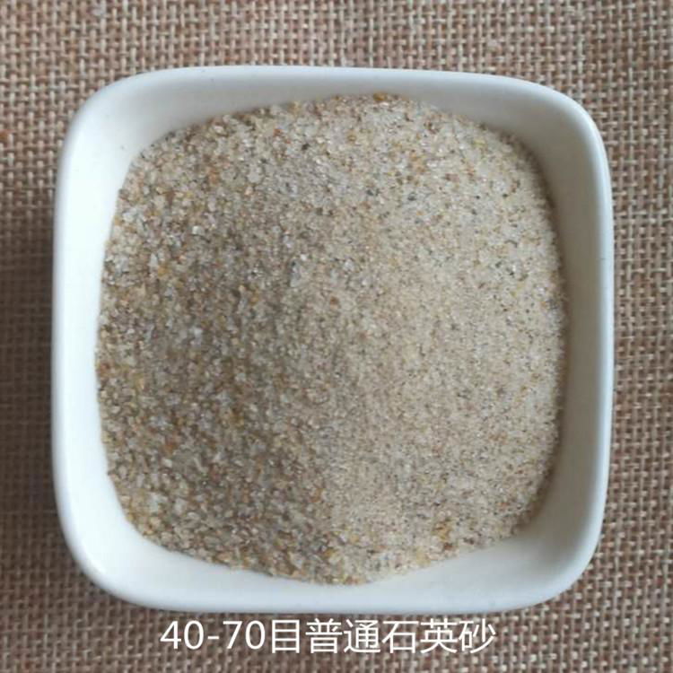 Quartz sand | quartz powder   4
