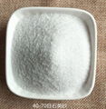 Quartz sand | quartz powder   5