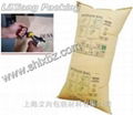 Dunnage Bags