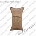 Dunnage Bags