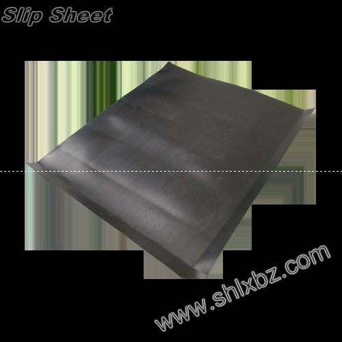 plastic slip sheet 2