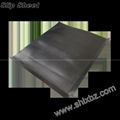 plastic slip sheet