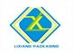 Shanghai Lixiang Packing Material Co.,Ltd