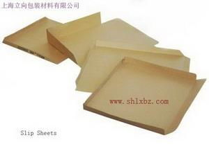 Slip Sheet