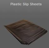 plastic slip sheet 3