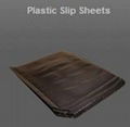 plastic slip sheet