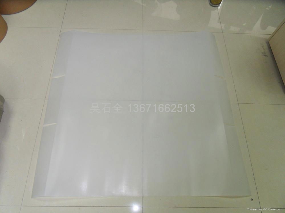 plastic slip sheet 2