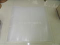 plastic slip sheet