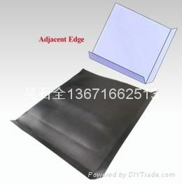 plastic slip sheet