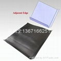 plastic slip sheet