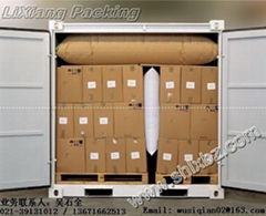 Dunnage Bags