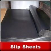 plastic slip sheet 4