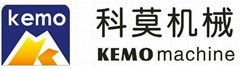 KEMO Mould Machine Co., Ltd