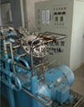 氮氣淨化設備晟宇氮氣淨化機 2