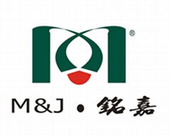 Shenzhen M&J Industrial Co.,Ltd