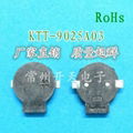 SMD Magnetic Buzzer9025A03