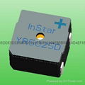 SMD Magnetic Buzzer5025D01 1