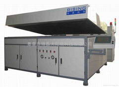 laminator