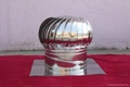 Rooftop Ventilator  4