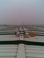 Rooftop Ventilator  5