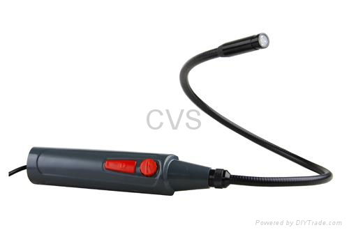 USB Inspection Camera-Inspector M1