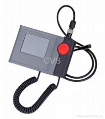 Portable Video Borescope-Inspector G1